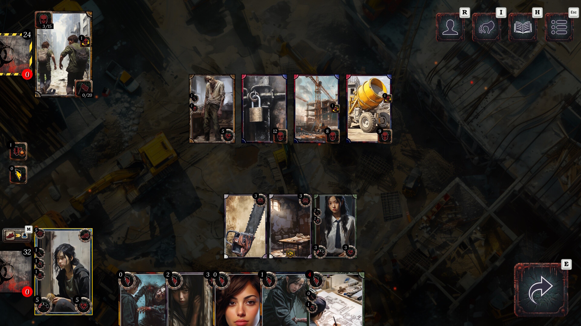 Screenshot 15