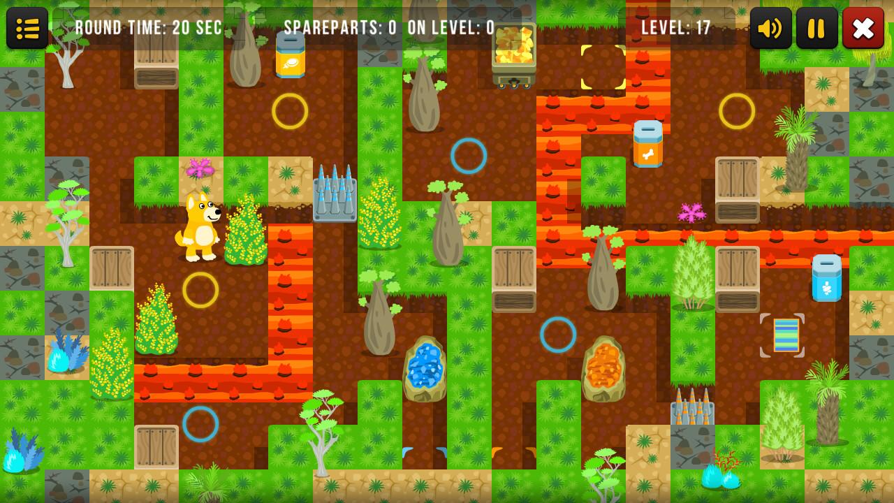 Screenshot 7