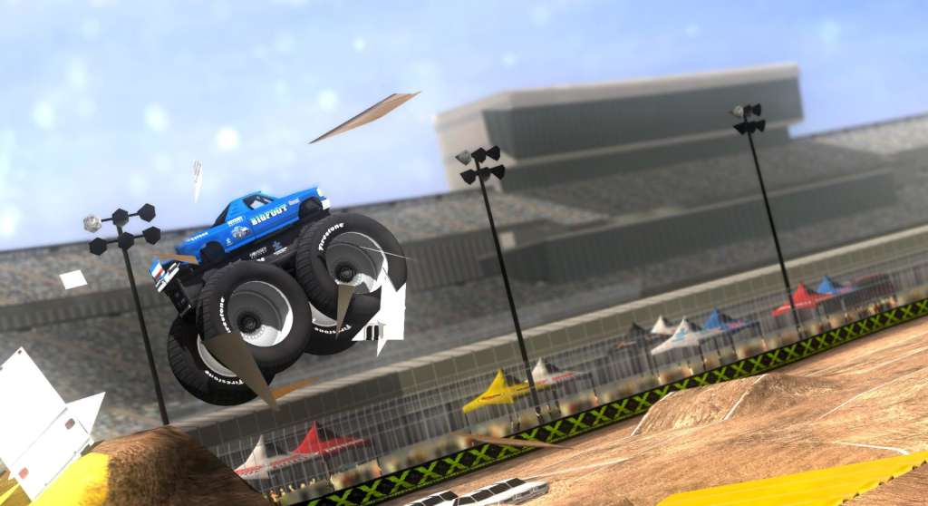 Screenshot 19