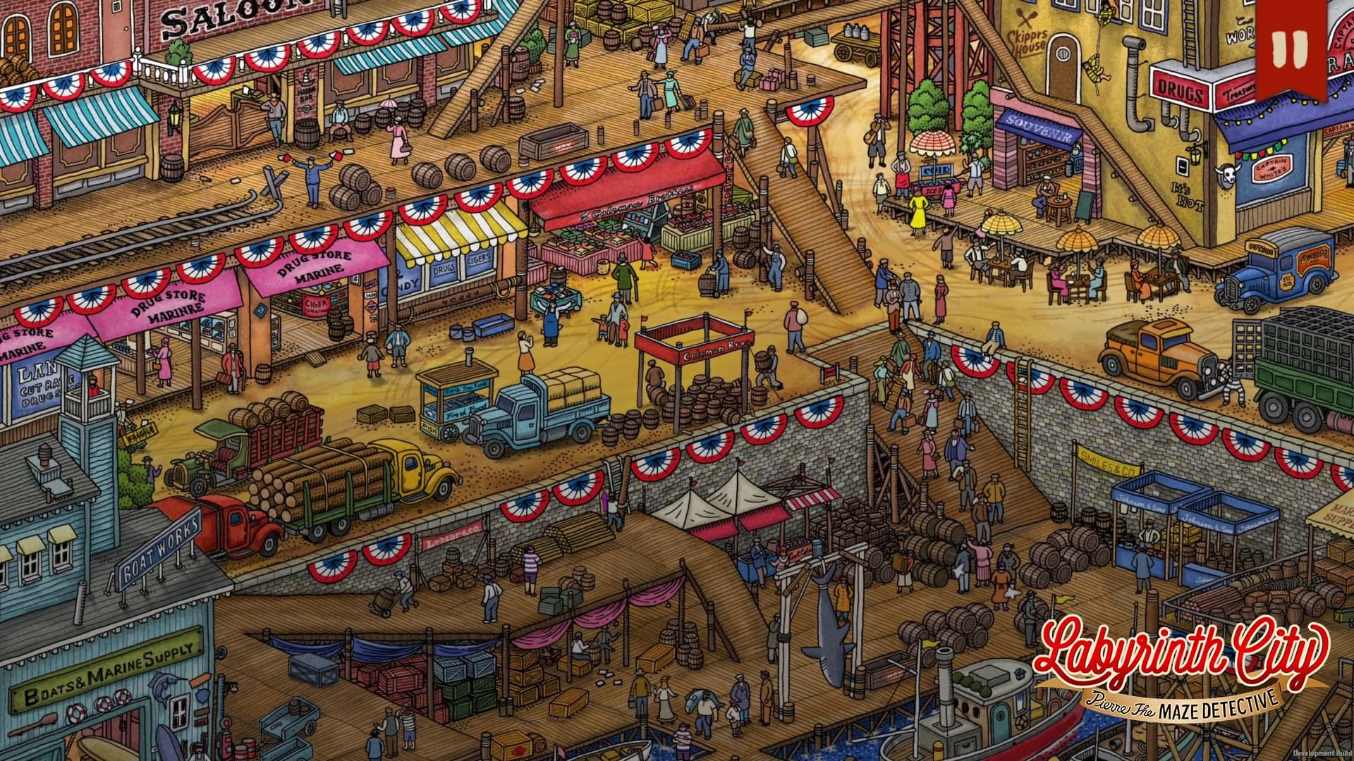 Screenshot 14