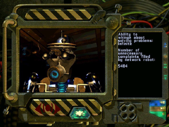 Screenshot 19