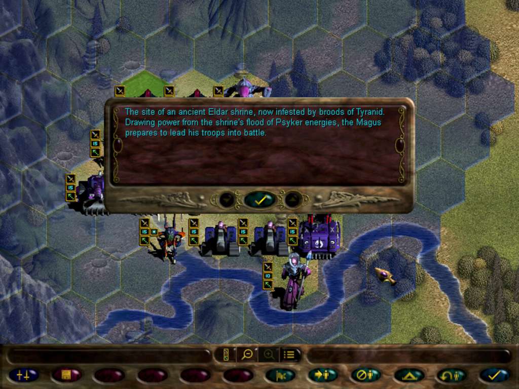 Screenshot 17