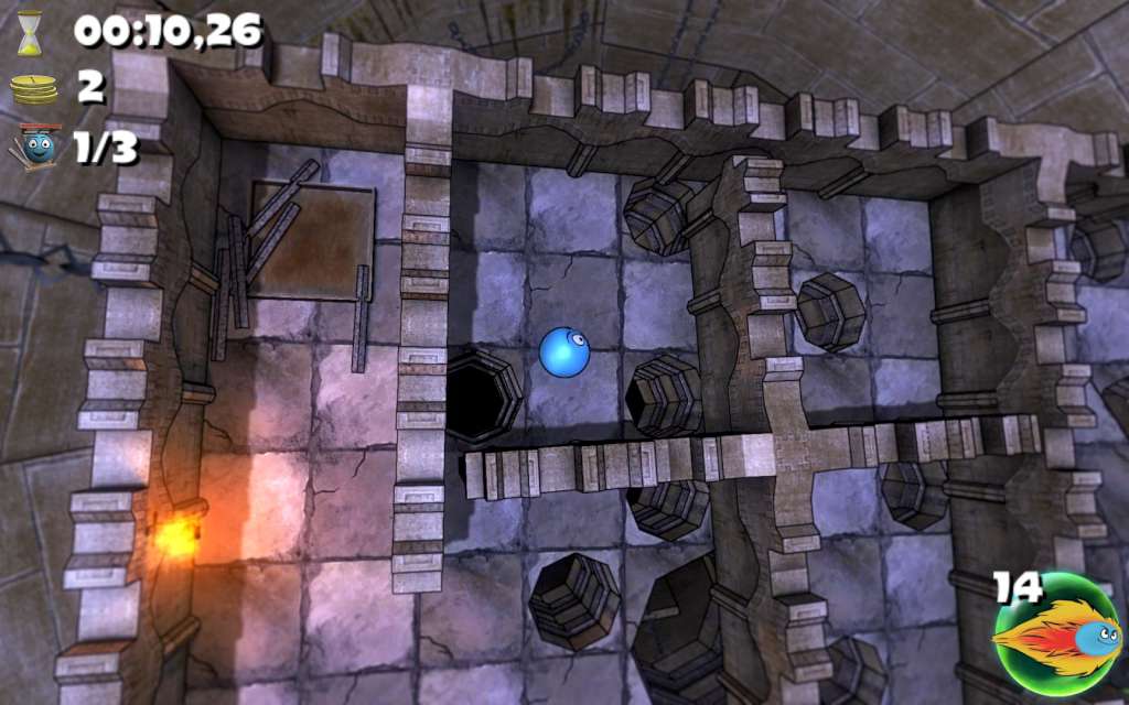 Screenshot 19
