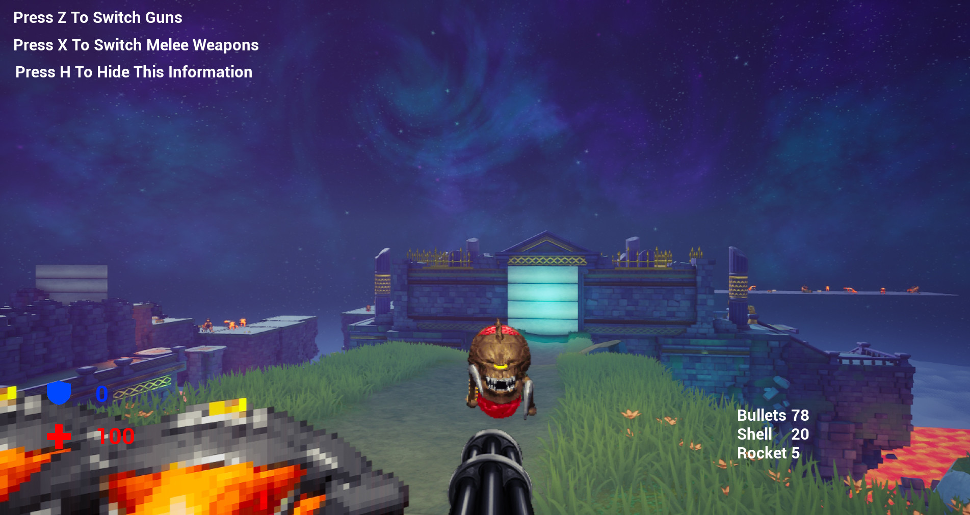 Screenshot 15
