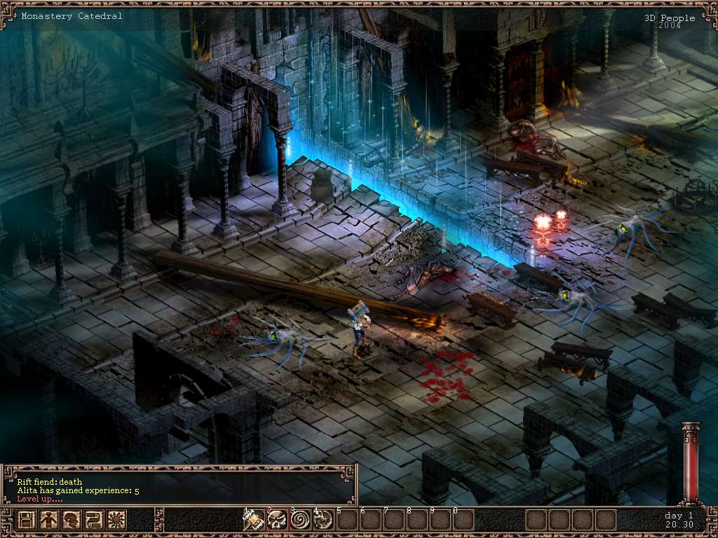 Screenshot 17