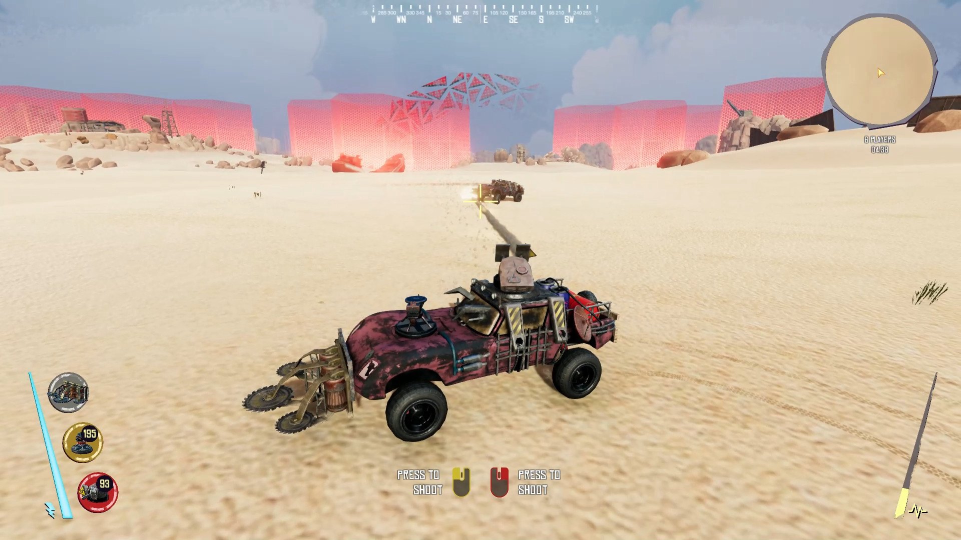Screenshot 19