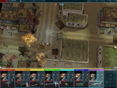 Screenshot 18