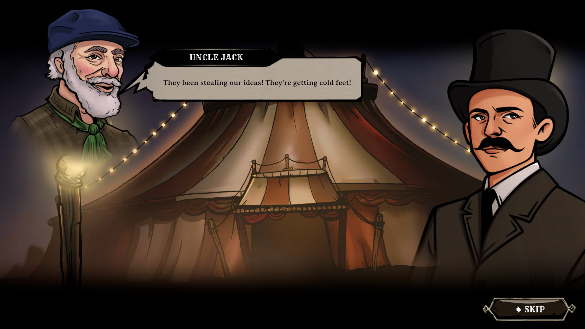 Screenshot 9