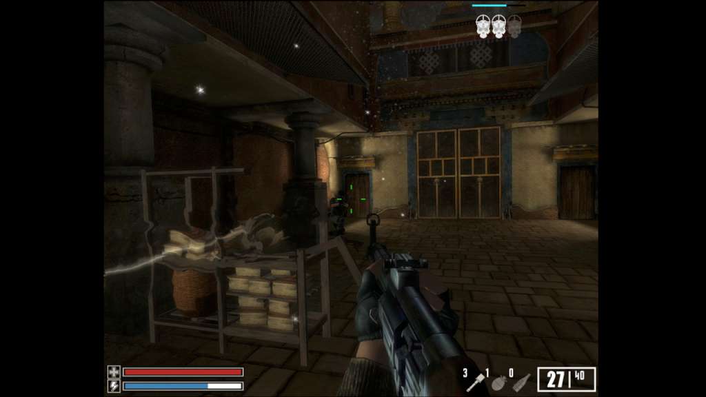 Screenshot 13