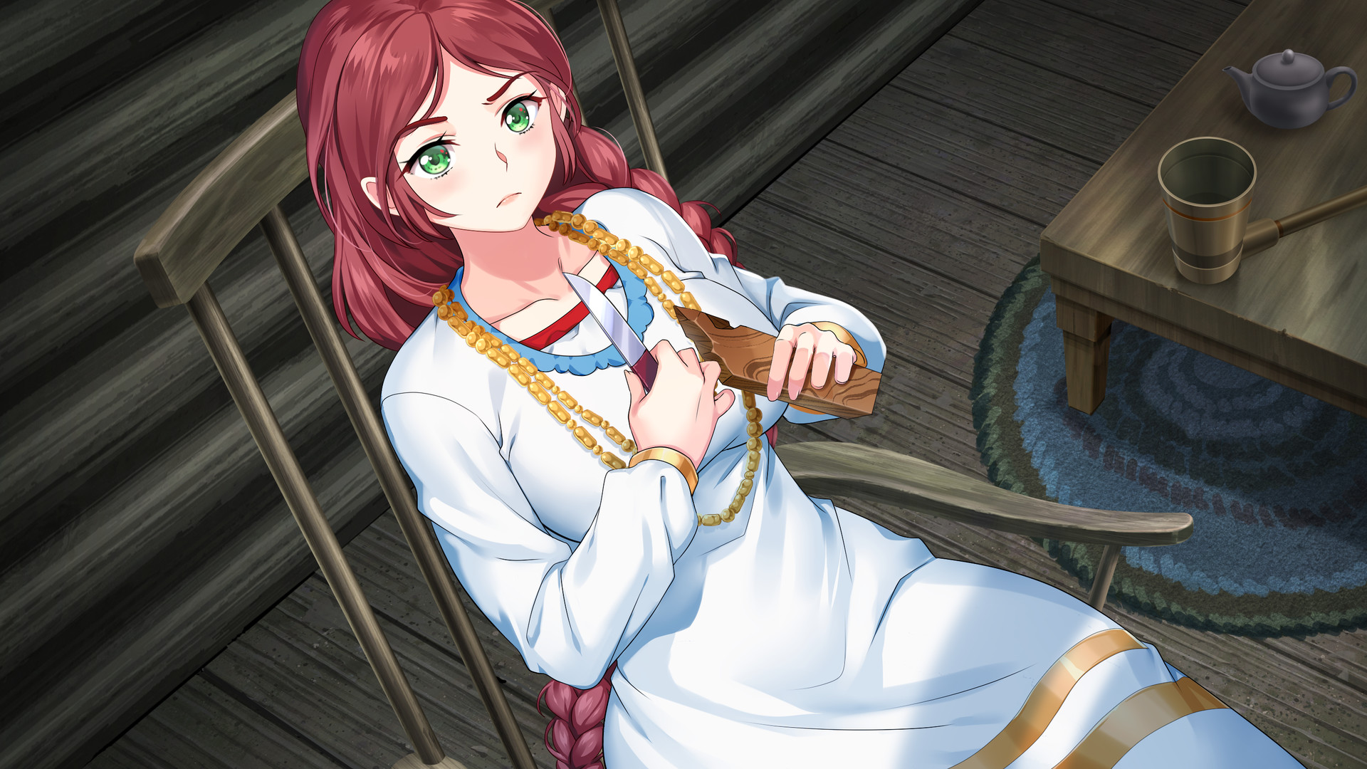 Screenshot 15