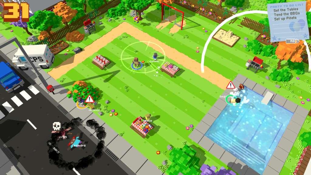 Screenshot 18
