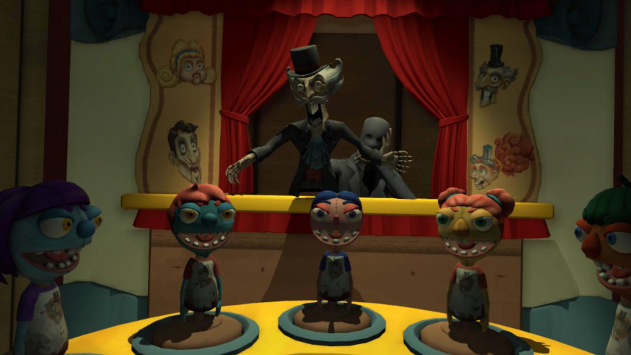 Screenshot 14