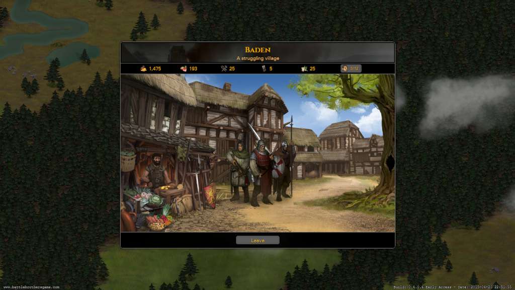 Screenshot 18