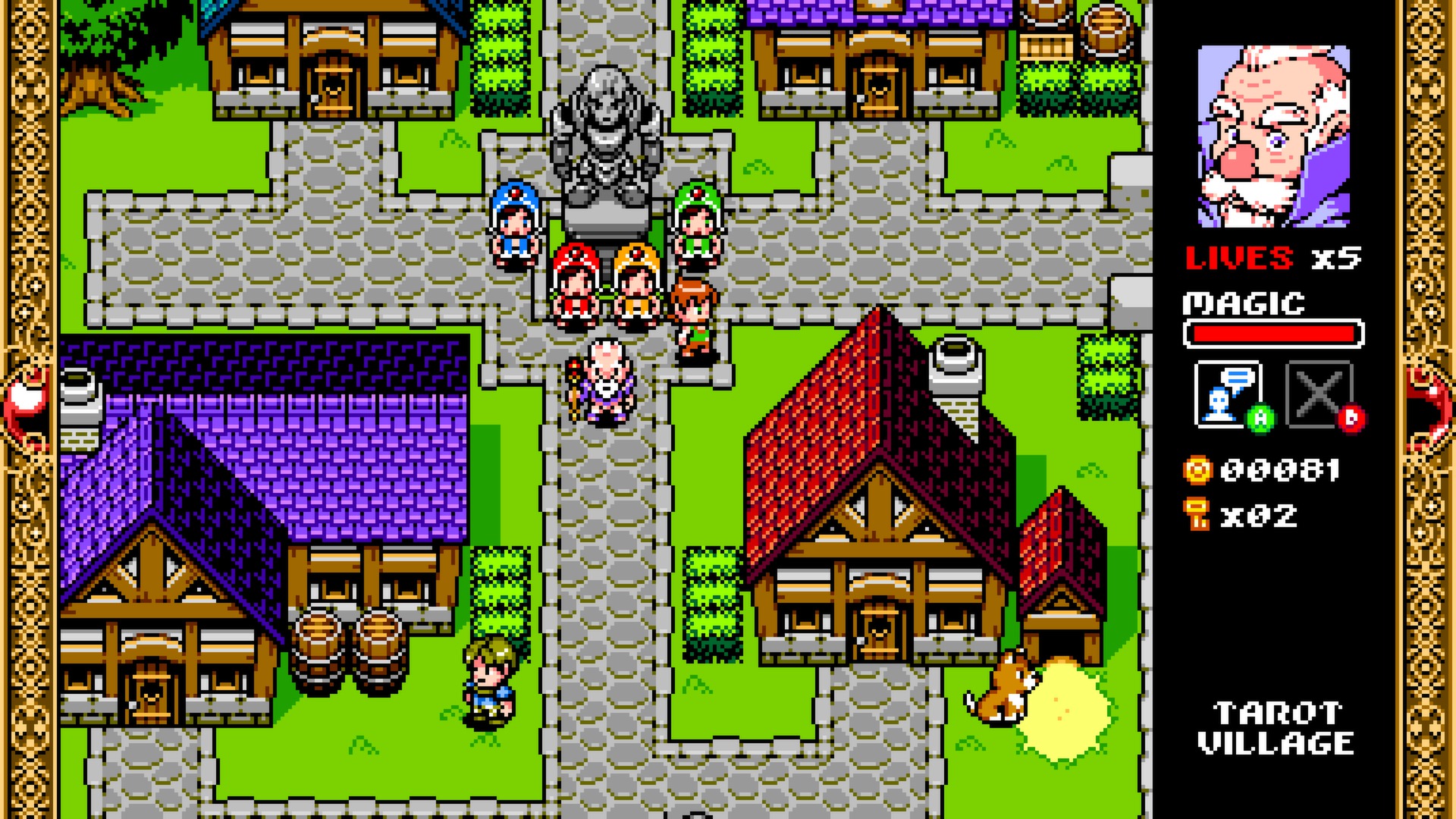 Screenshot 16
