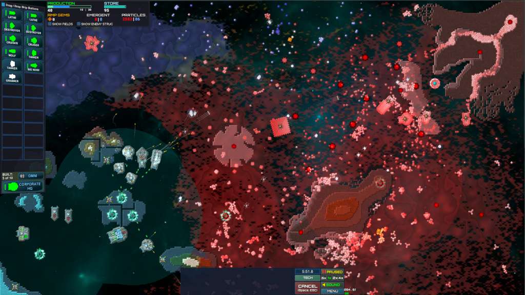 Screenshot 17