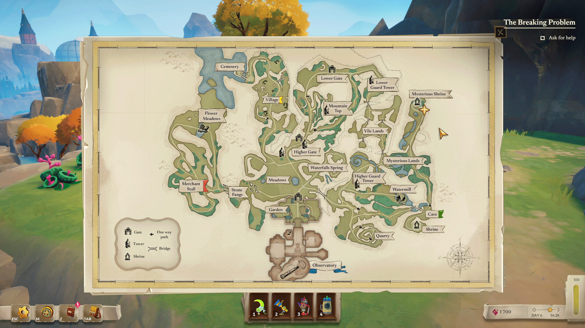 Screenshot 20