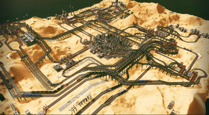 Screenshot 20