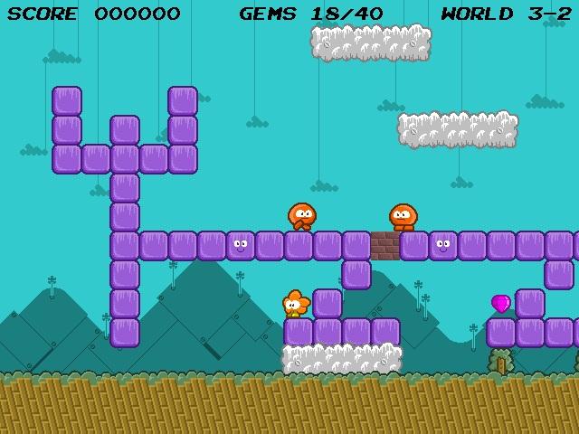 Screenshot 20