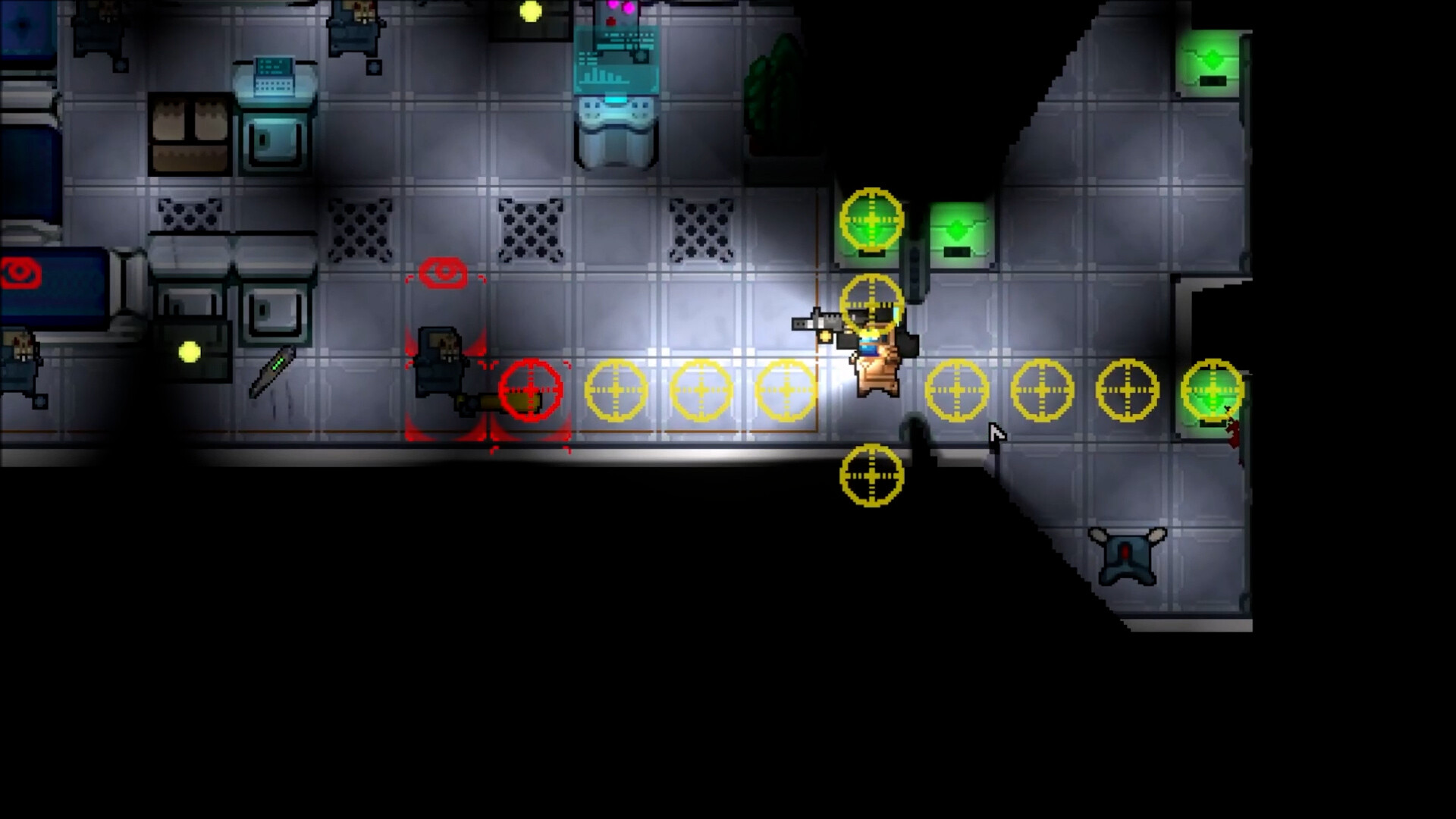 Screenshot 13