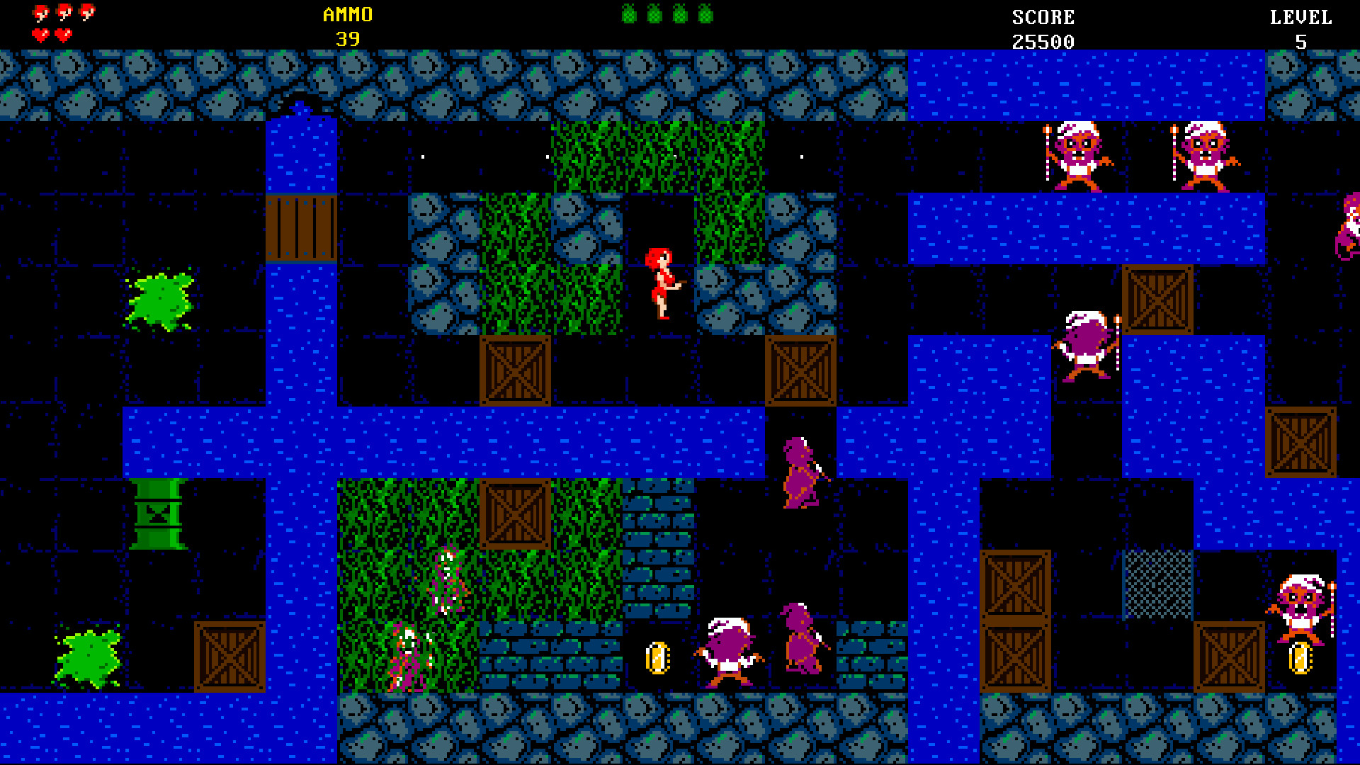 Screenshot 15