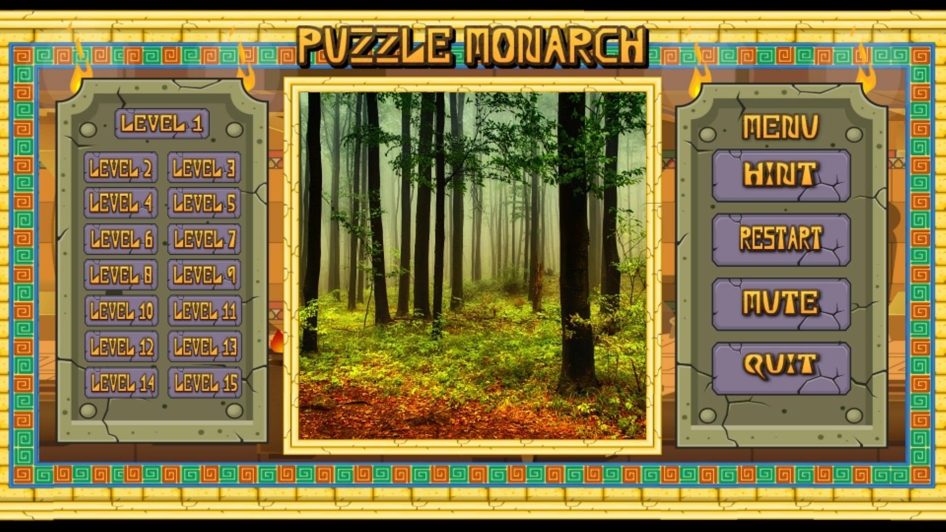 Screenshot 14