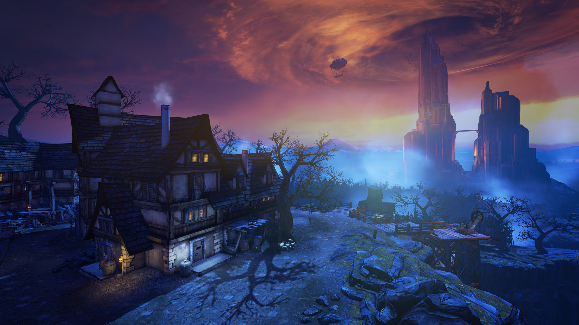 Screenshot 18