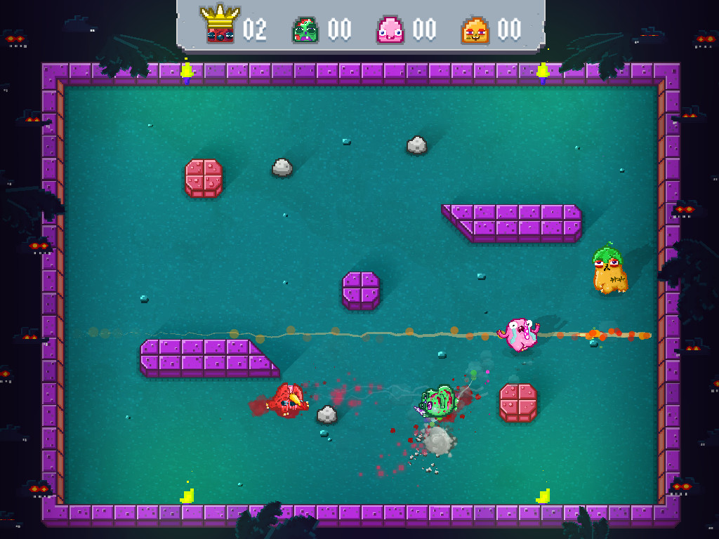 Screenshot 16
