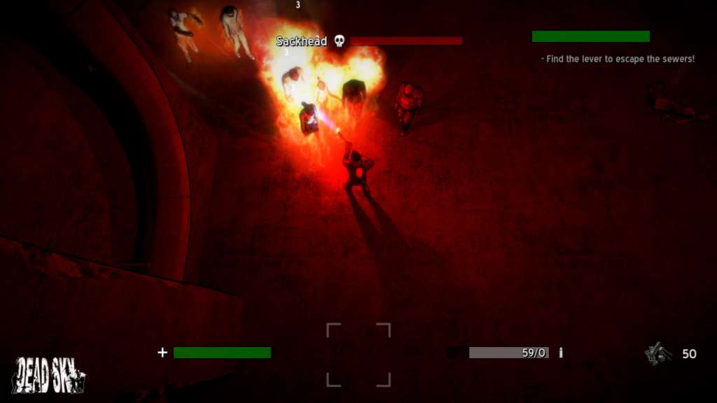 Screenshot 12