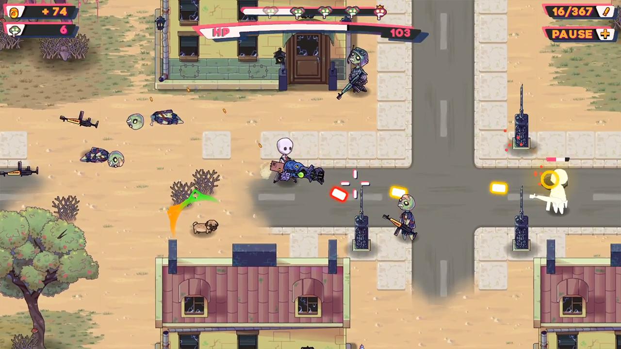 Screenshot 14