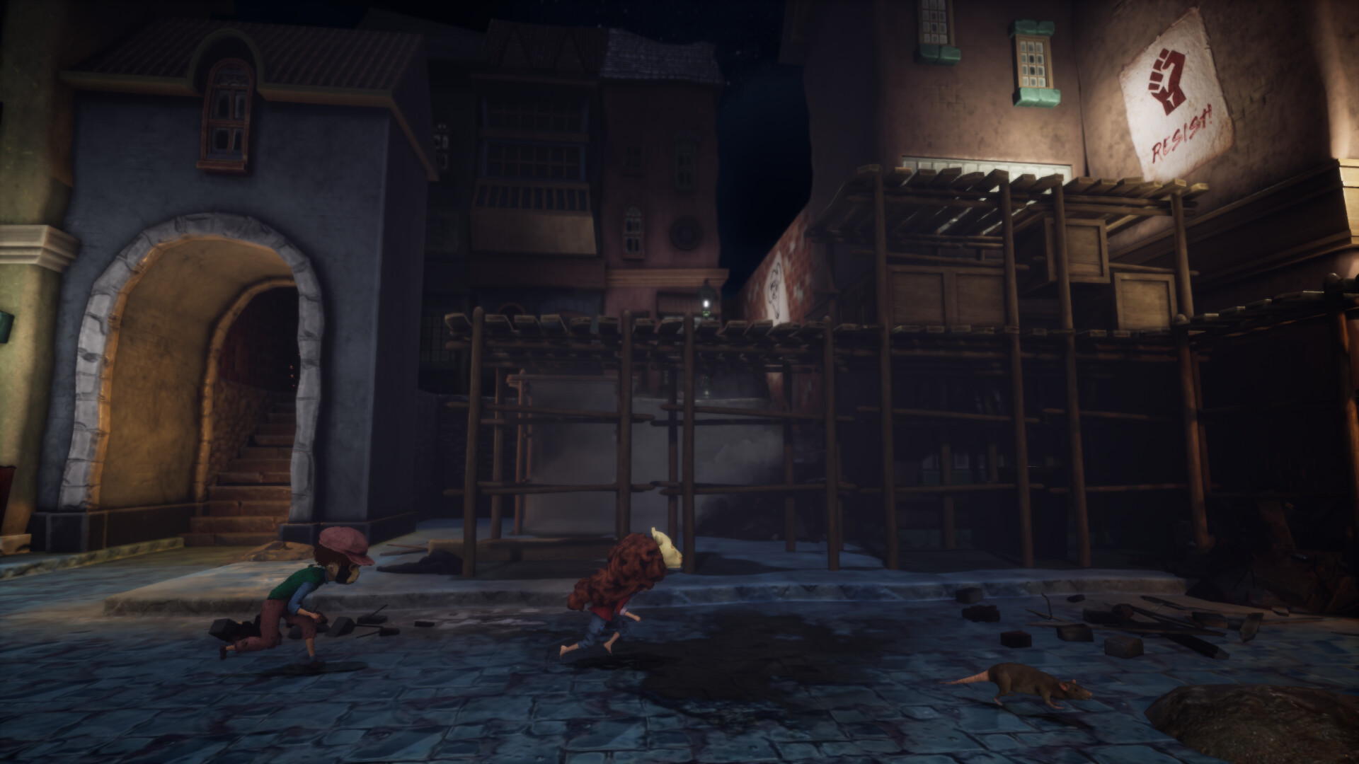 Screenshot 18