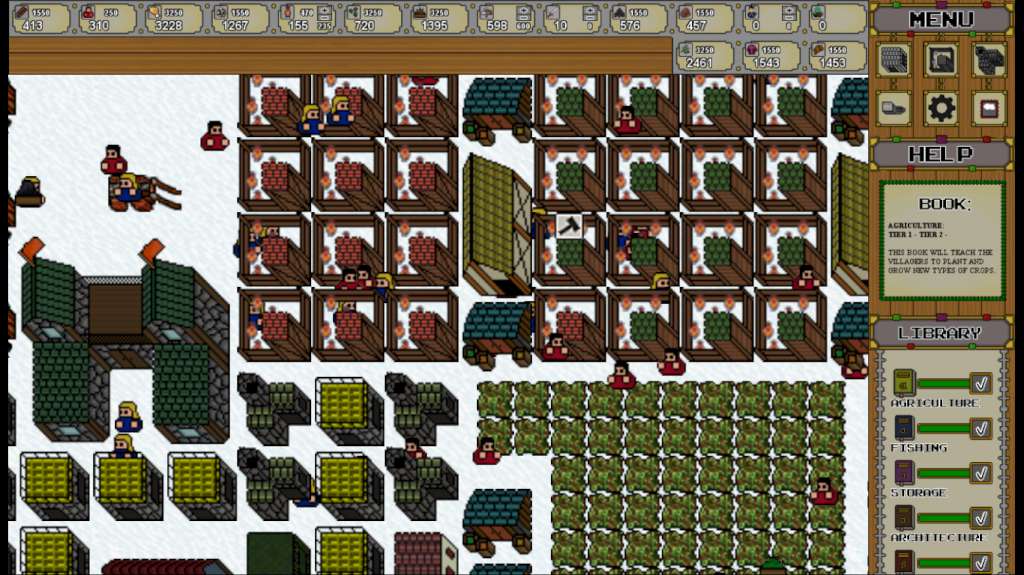 Screenshot 20