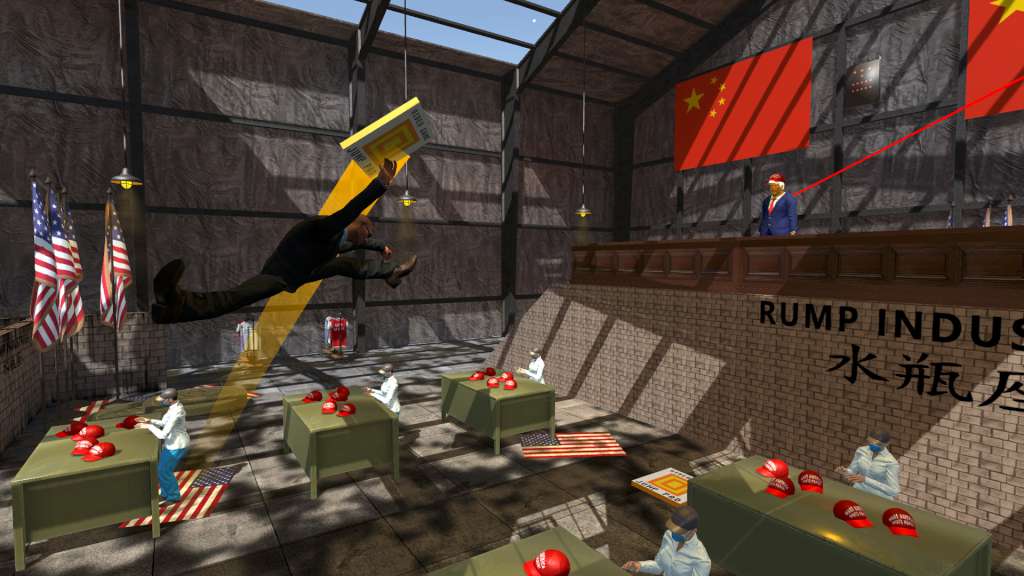 Screenshot 18