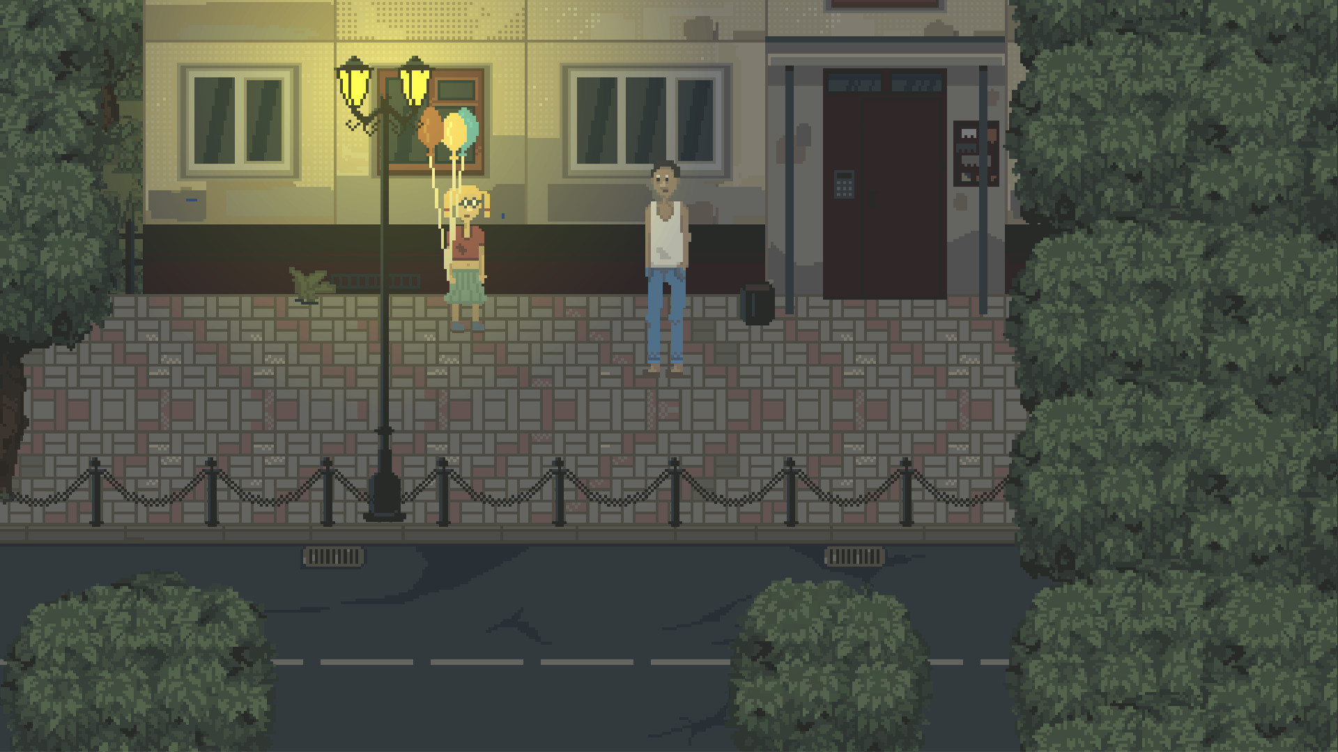 Screenshot 20
