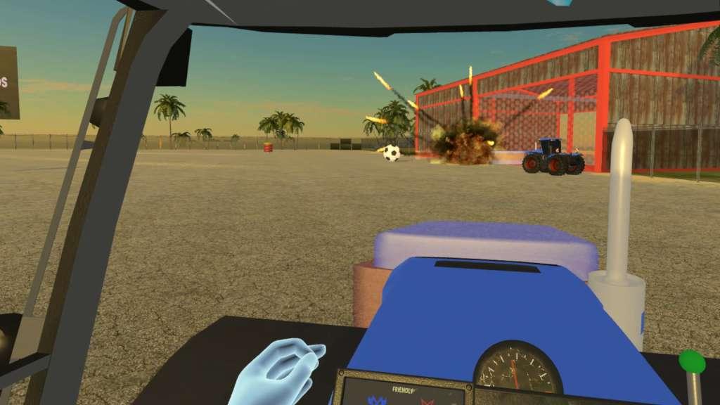 Screenshot 20