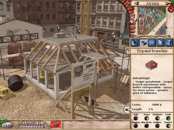 Screenshot 16