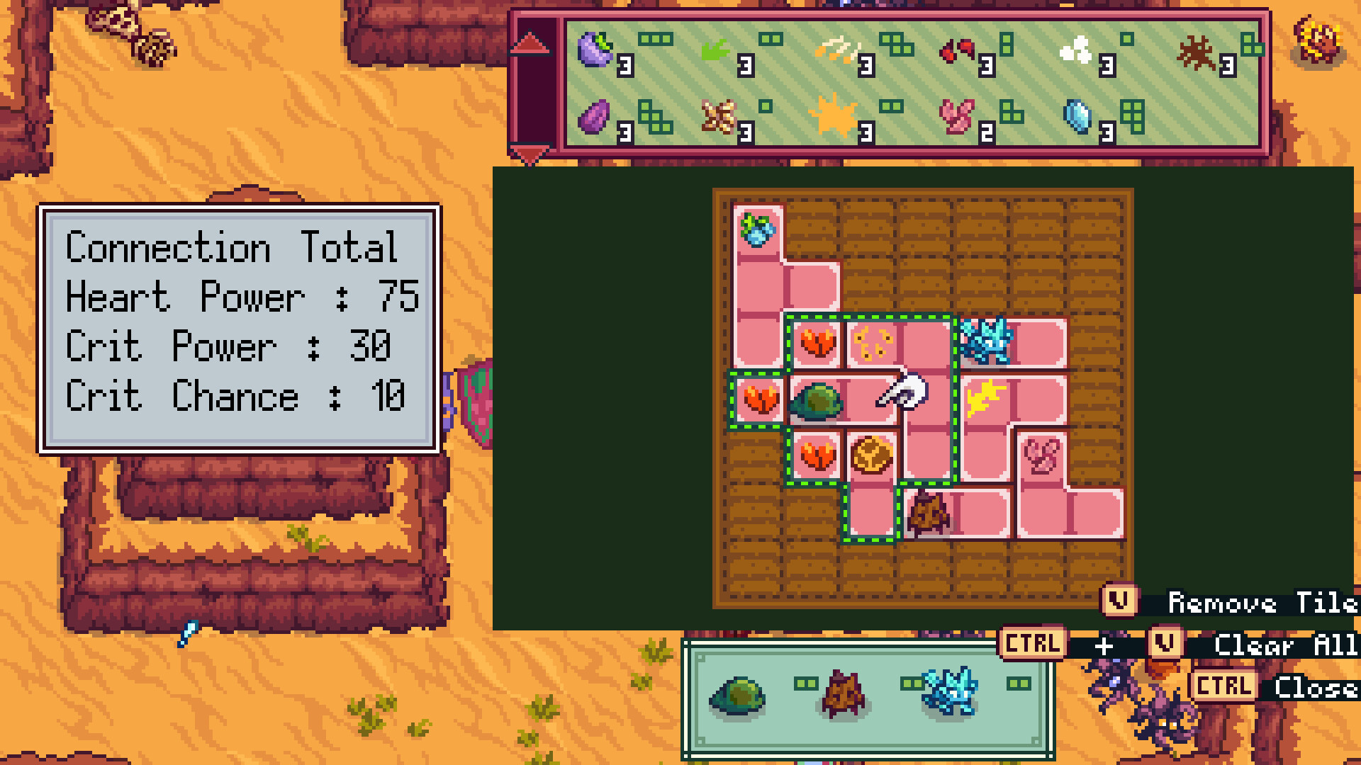 Screenshot 16