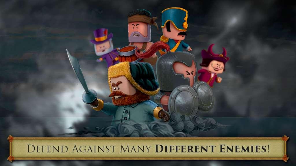 Screenshot 16