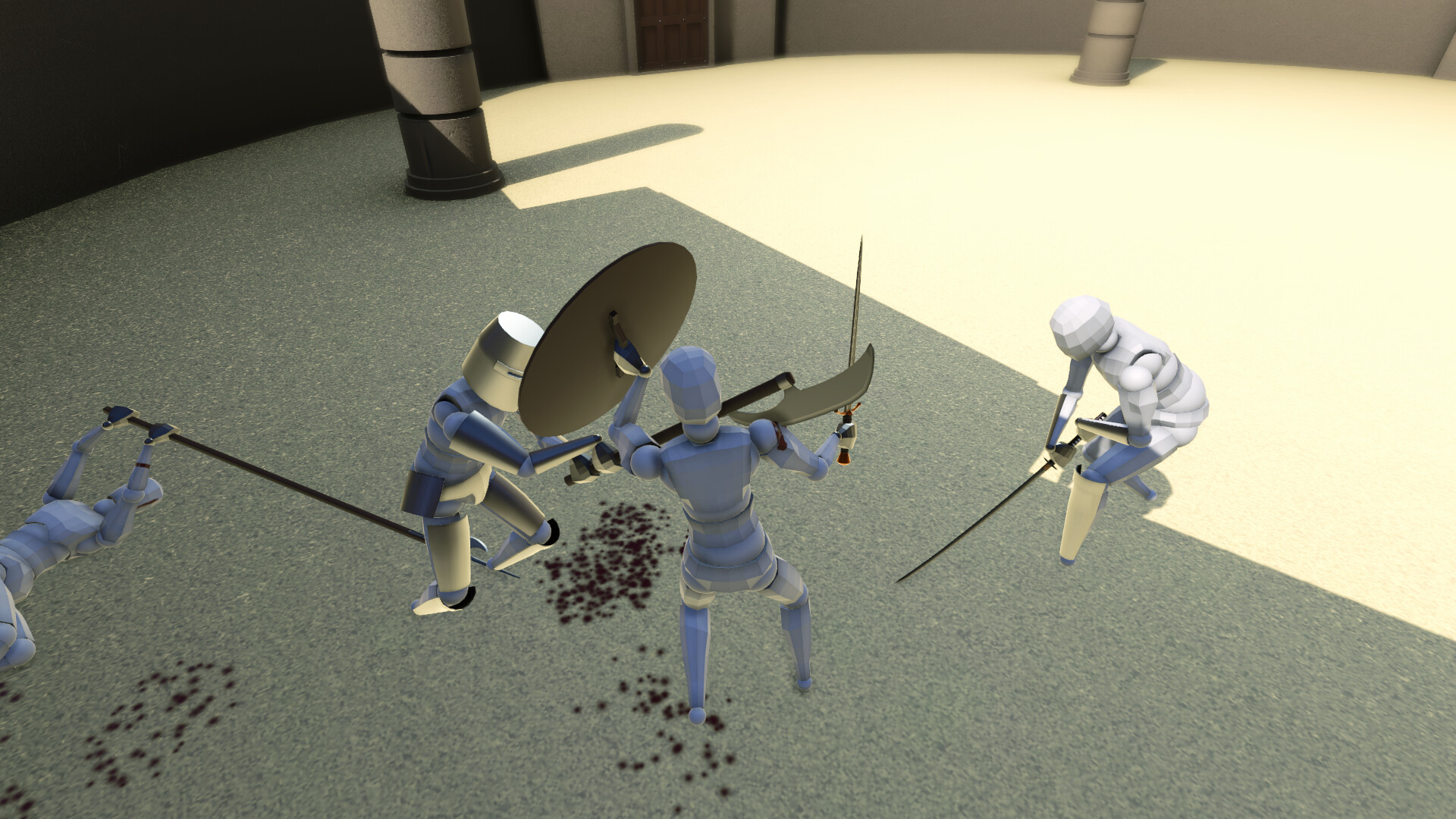 Screenshot 19