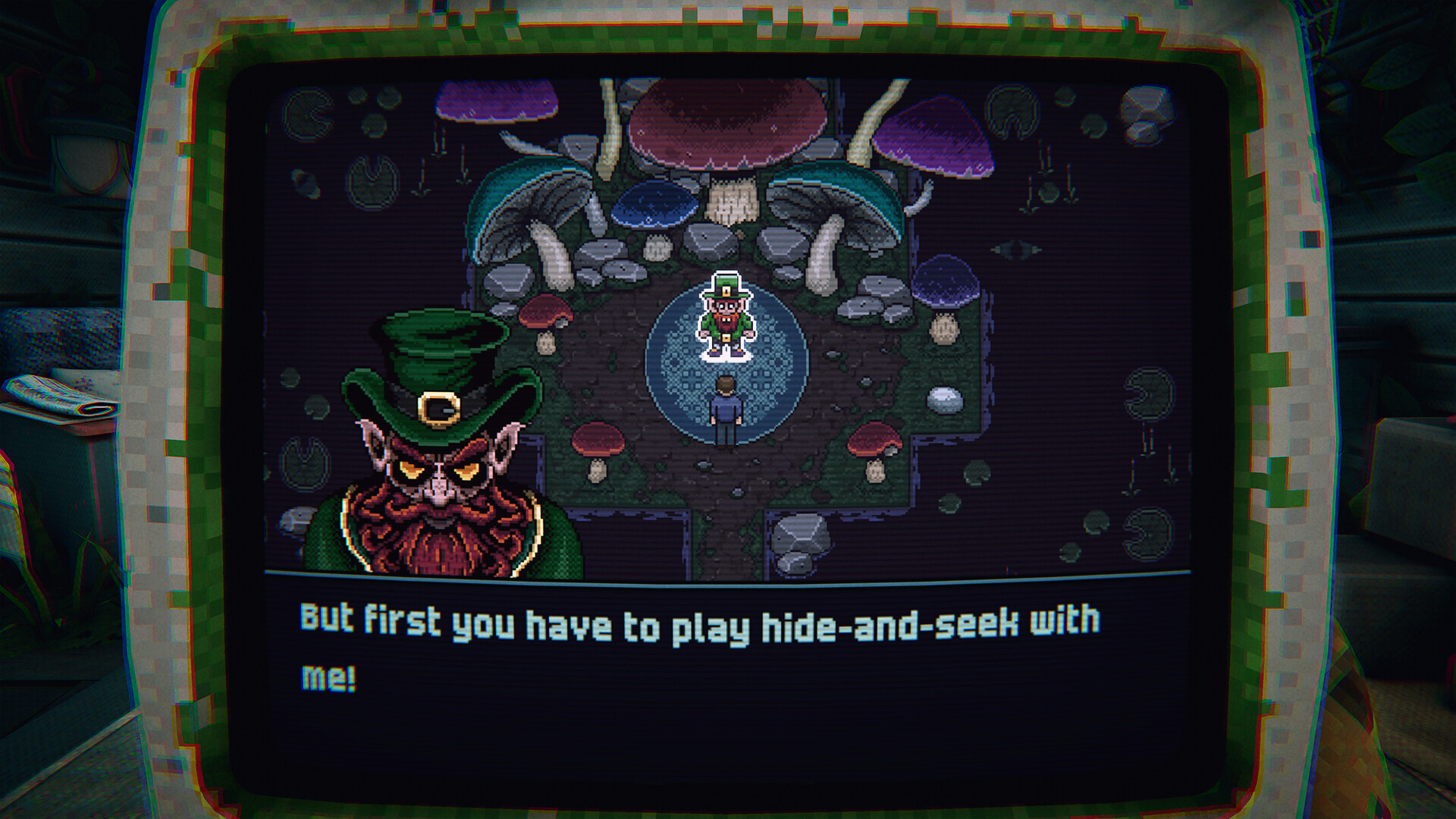 Screenshot 15
