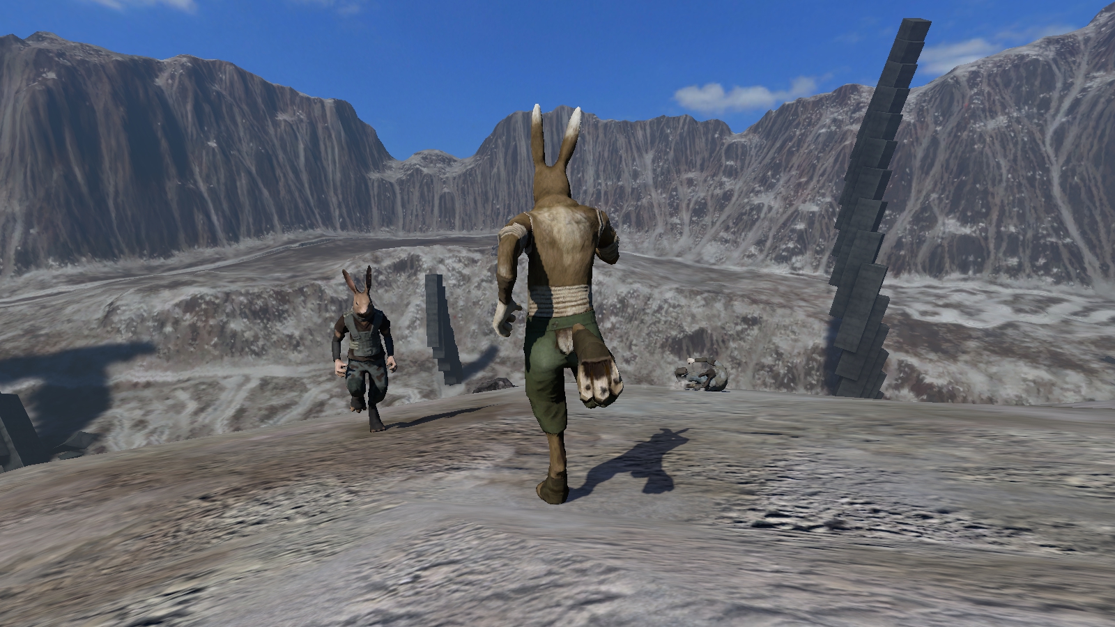 Screenshot 16
