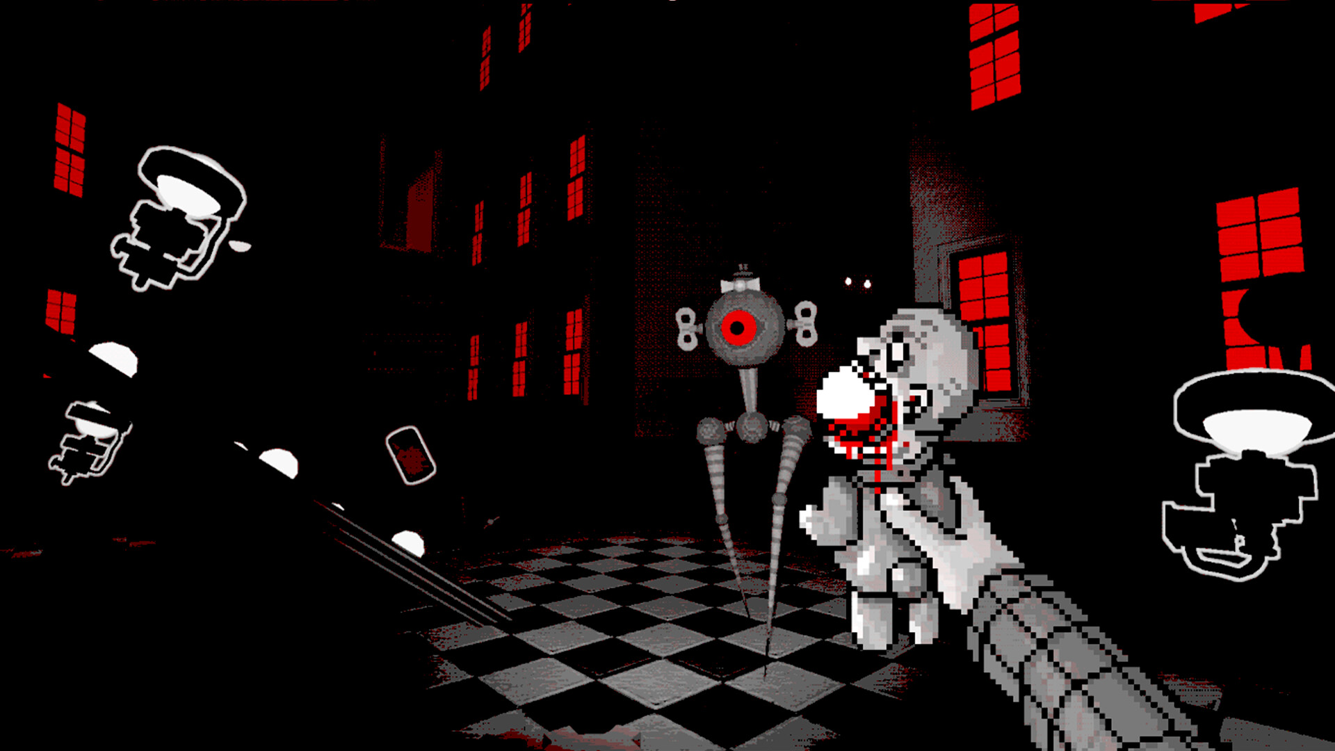 Screenshot 14