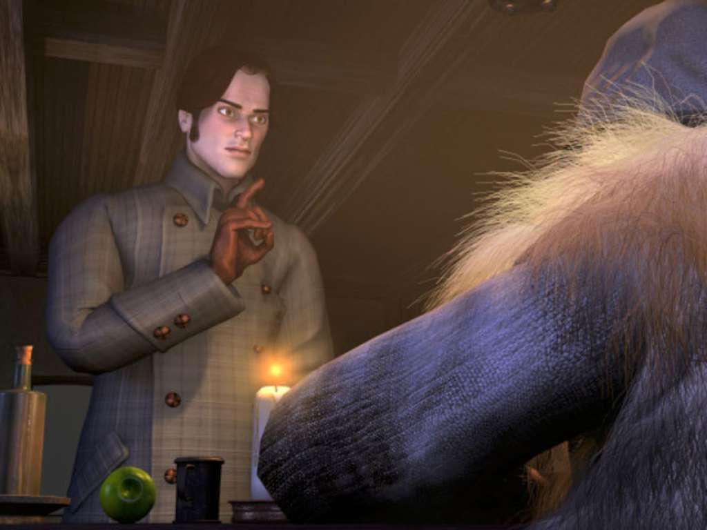 Screenshot 20