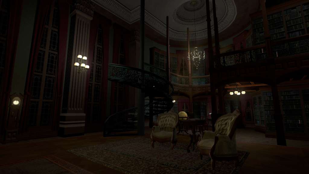 Screenshot 12