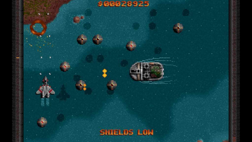 Screenshot 14