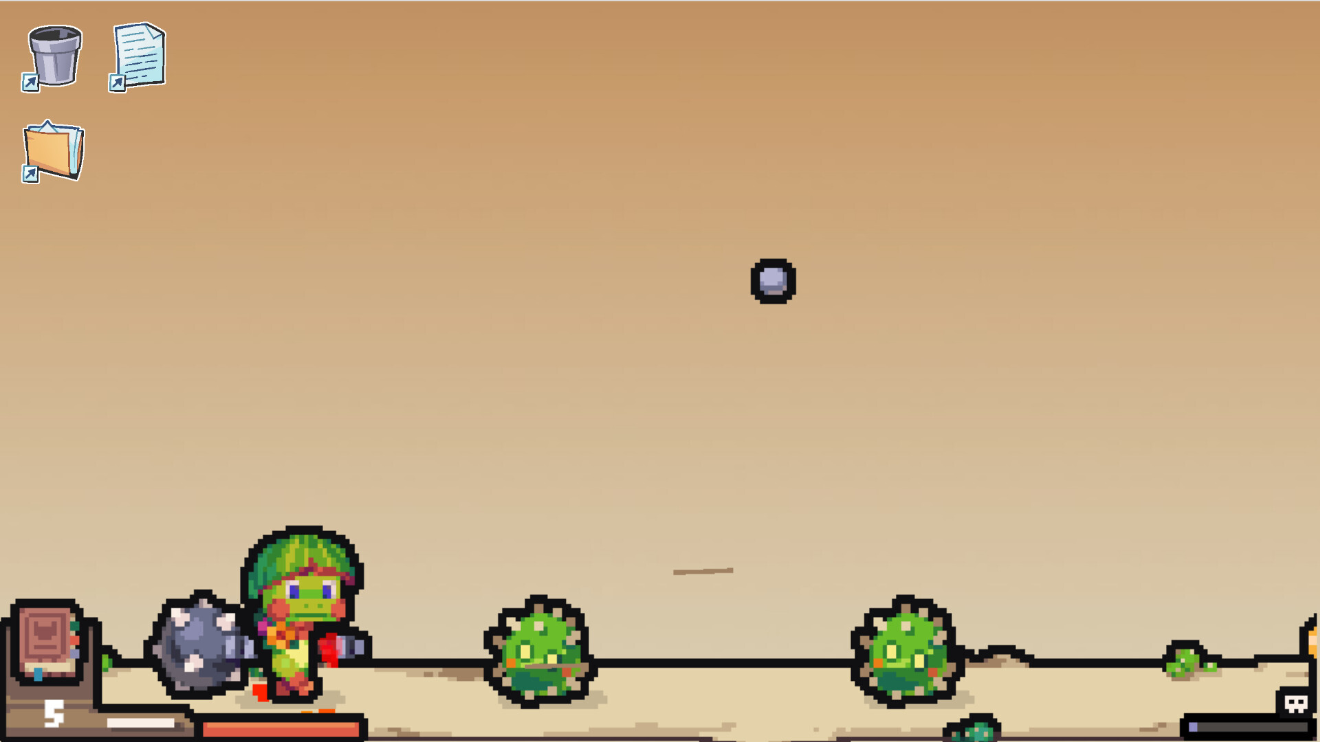 Screenshot 15