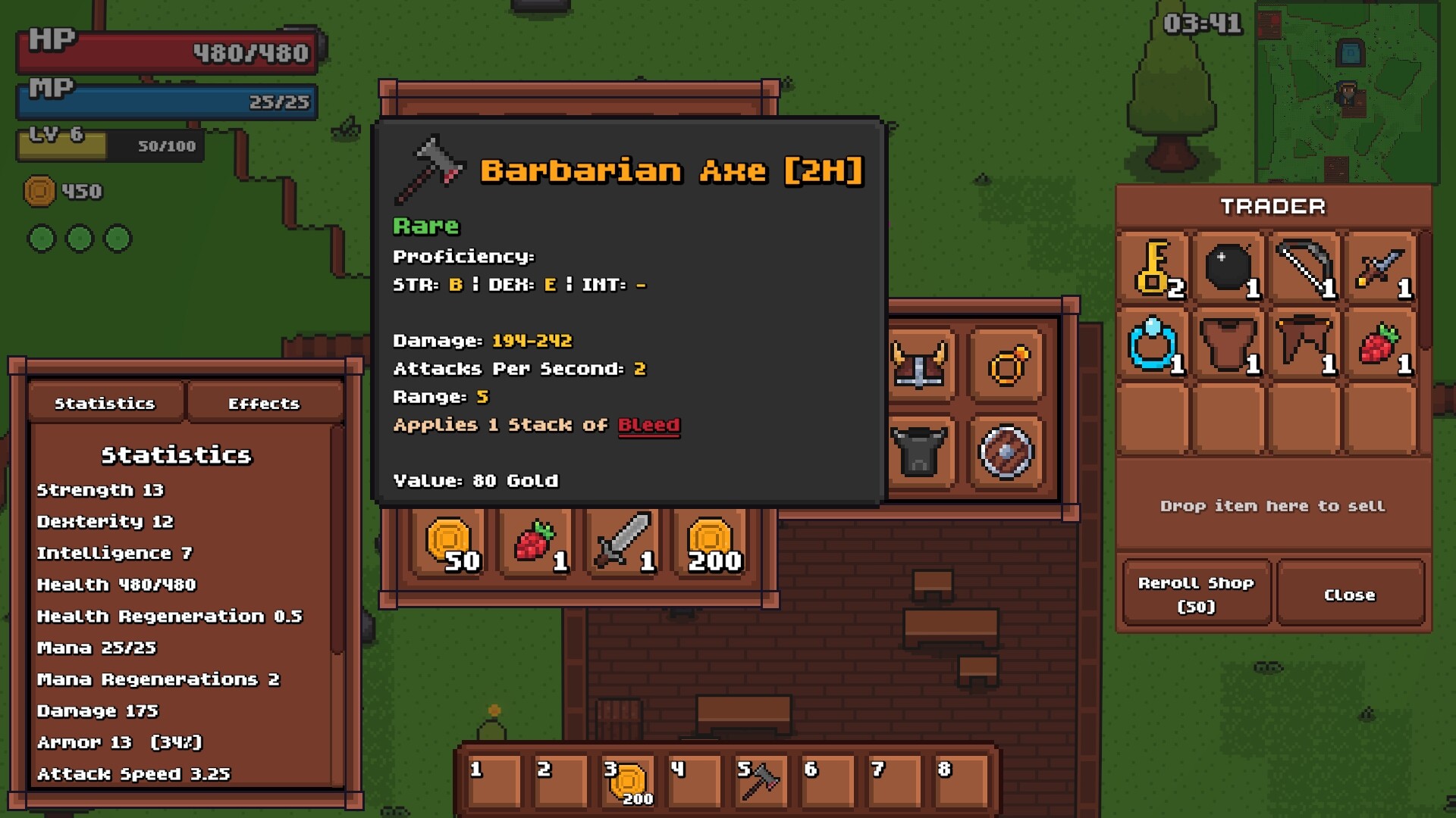 Screenshot 18