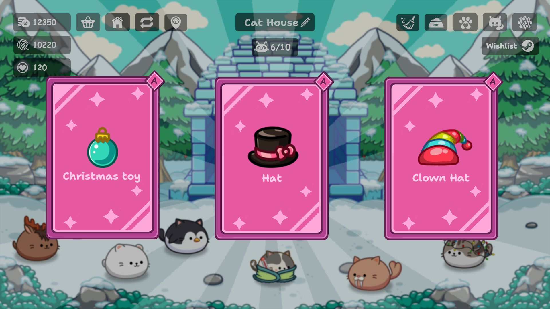 Screenshot 19