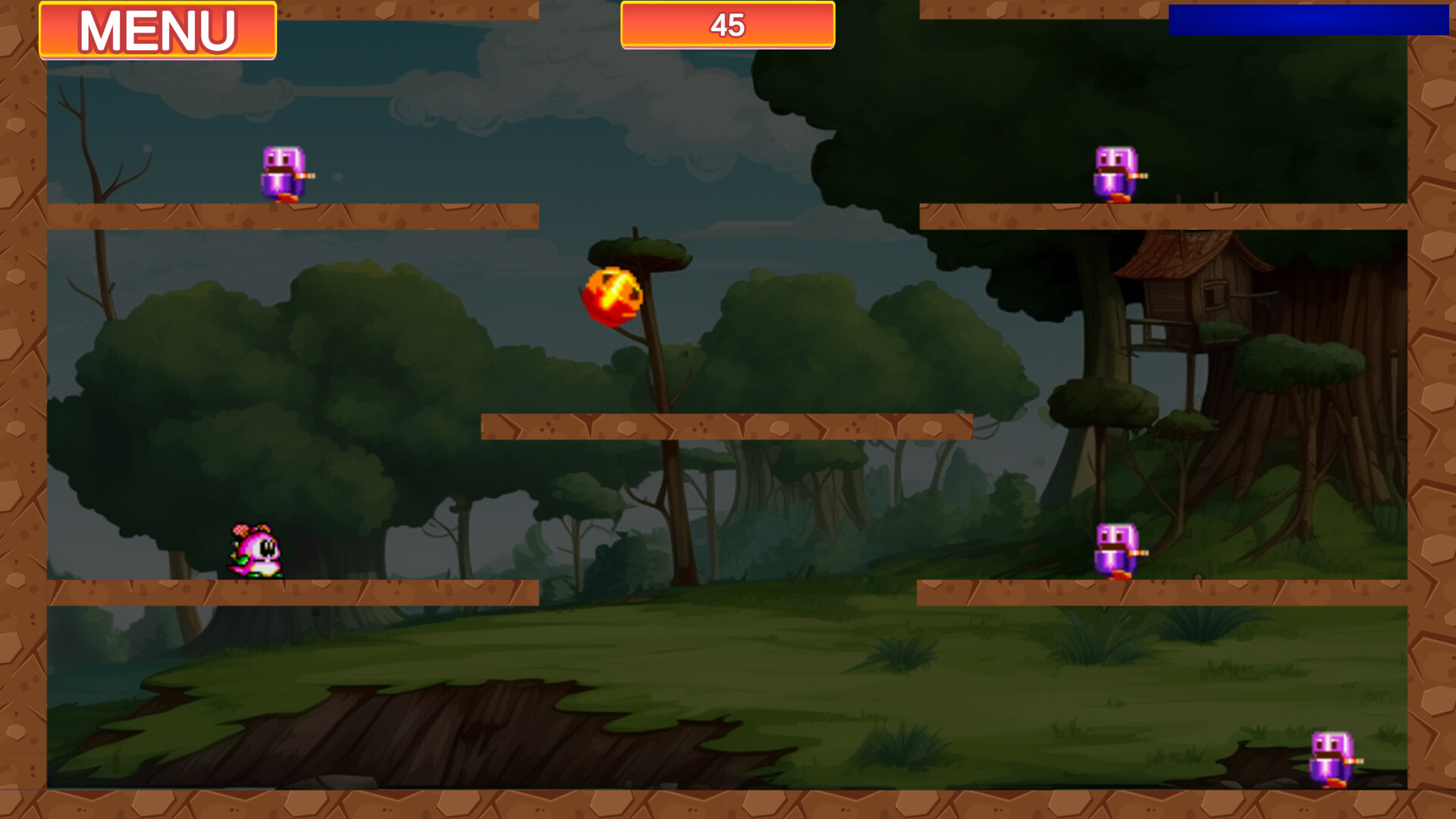 Screenshot 20