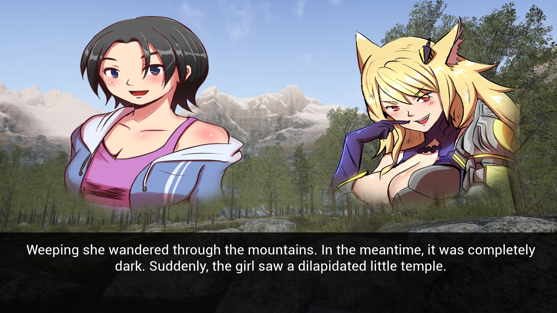 Screenshot 13