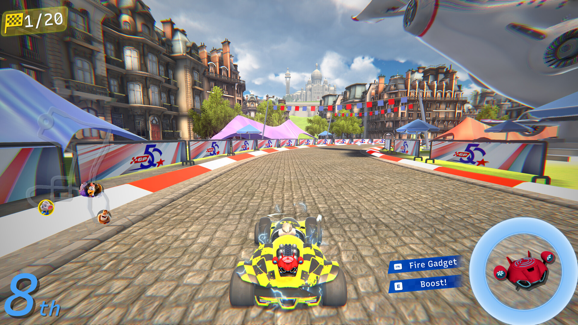 Screenshot 10